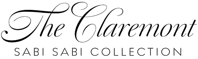 Claremont Logo_black_web_2.png